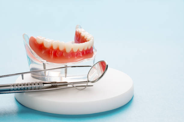 Best Sedation Dentistry  in Seneca, SC