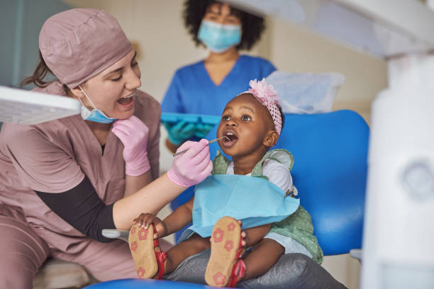 Best Dental X-Rays and Imaging  in Seneca, SC