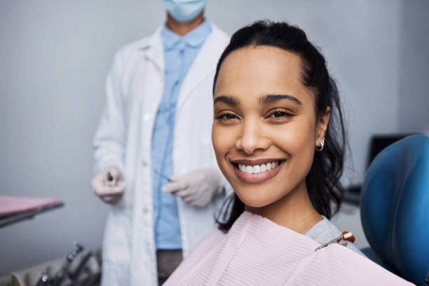 Trusted Seneca, SC  Holistic Dental Services Experts