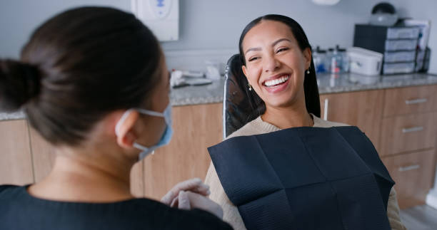 Best Dental Fillings (Composite and Amalgam)  in Seneca, SC