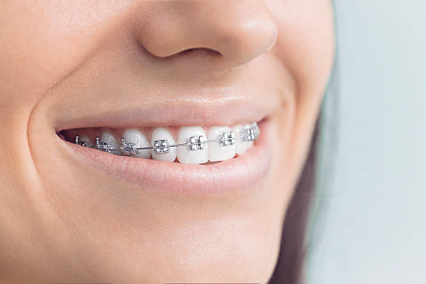 Best Periodontal (Gum) Disease Treatment  in Seneca, SC