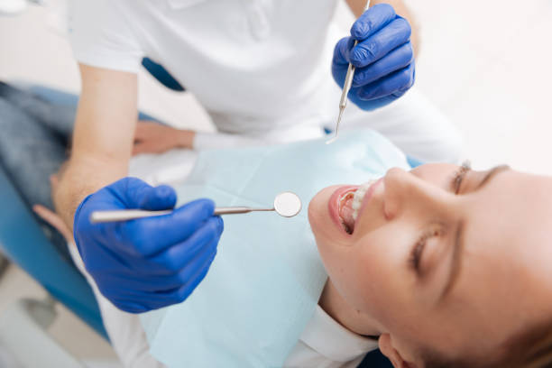 Best Pediatric Dentistry  in Seneca, SC
