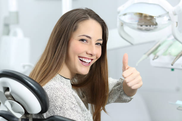 Best Preventive Dentistry  in Seneca, SC