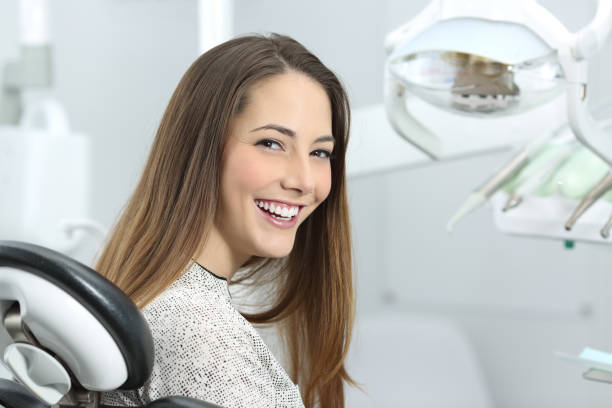 Best Invisalign and Clear Aligners  in Seneca, SC