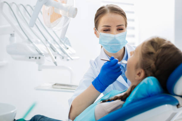 Best Emergency Dental Care  in Seneca, SC